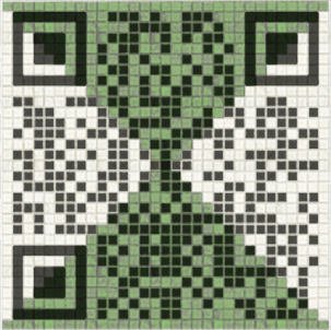 QR_Code